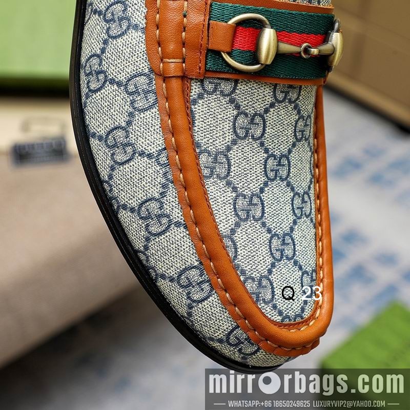 Gucci Replica Shoes sz38-45 3C HY1001