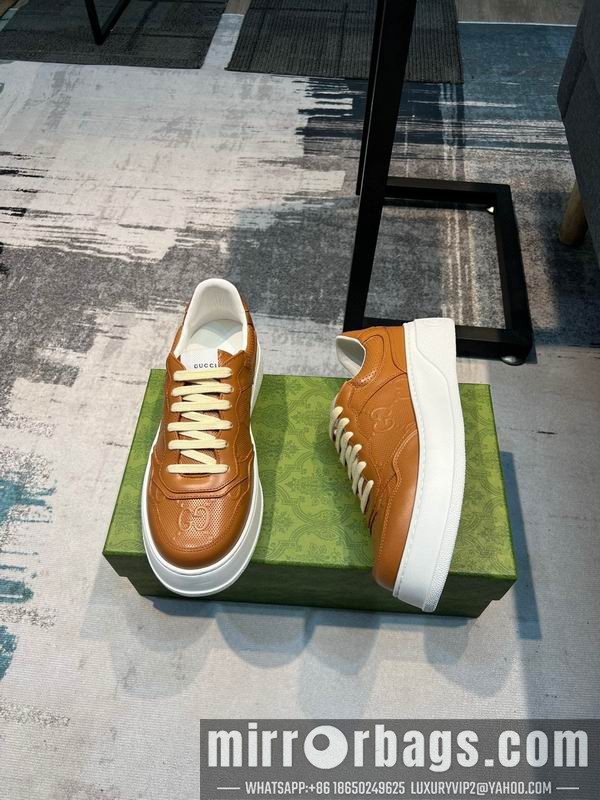 Gucci Replica Shoes sz34-45 hnm01151