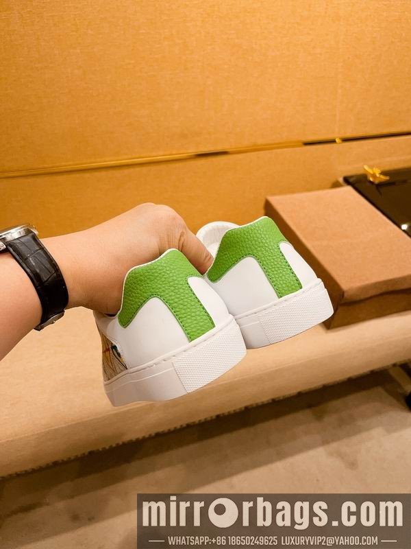 Gucci Replica Shoes sz38-45 mnf03124