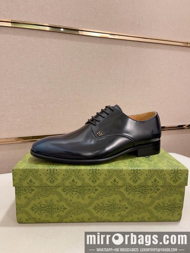 Gucci Replica Shoes sz38-45 hnh0331