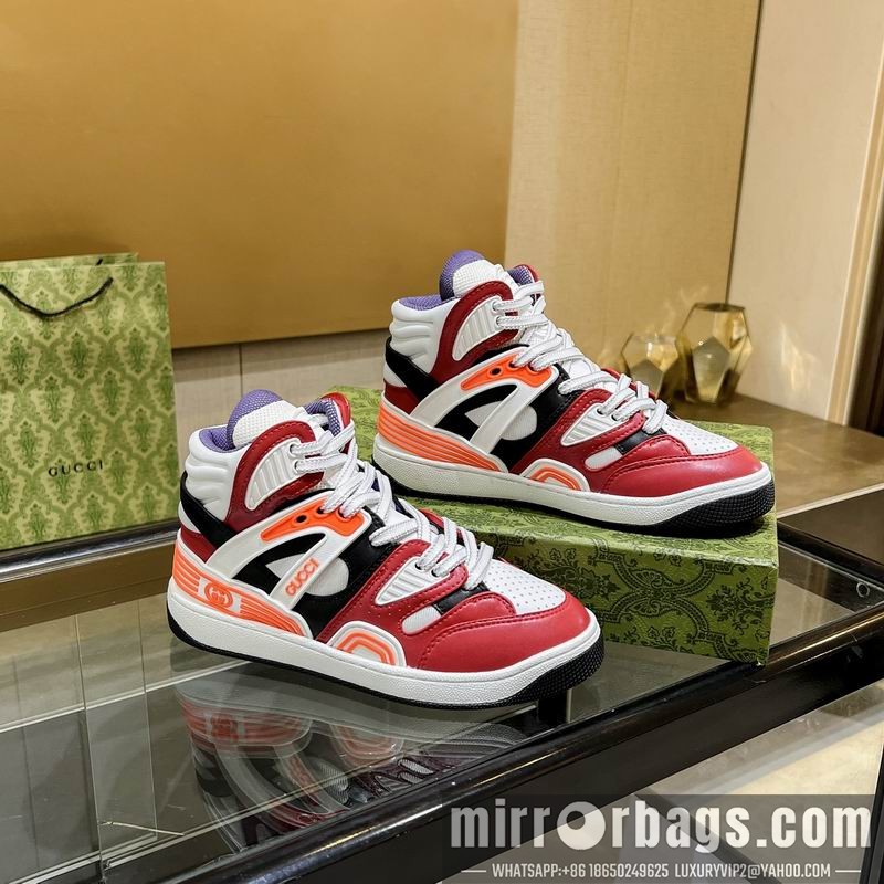 Gucci Replica Shoes sz35-45 mnf0309