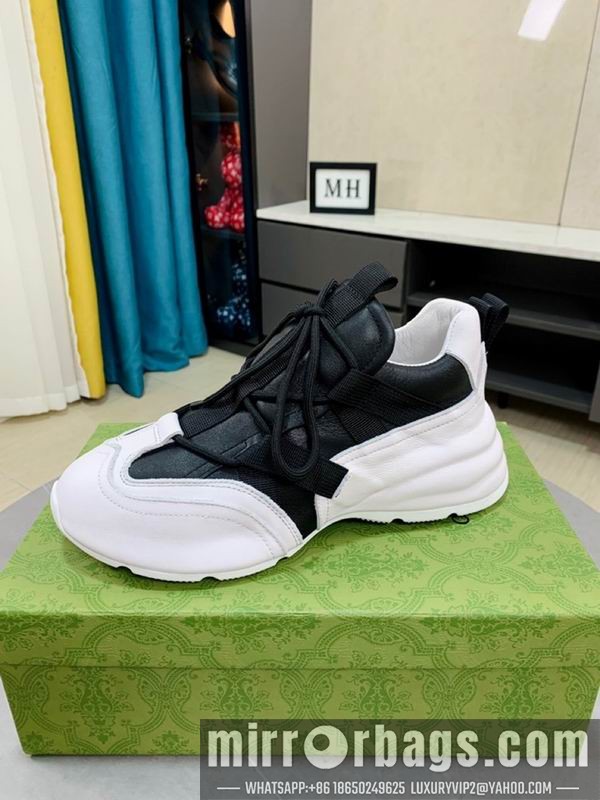 Gucci Replica Shoes sz38-44 mnf0317