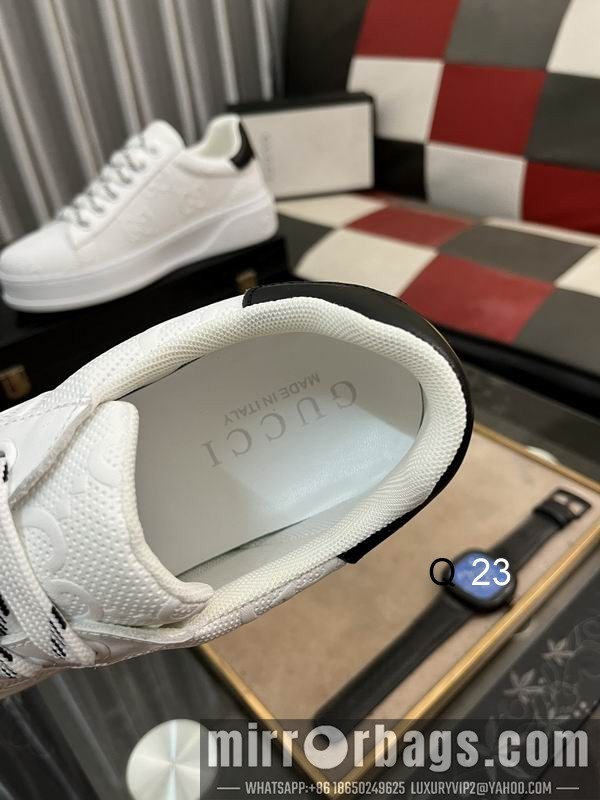 Gucci Replica Shoes sz38-45 HY1202