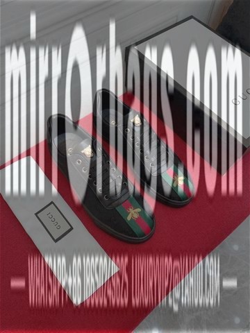 Gucci Replica Shoes sz38-44 jyh0923