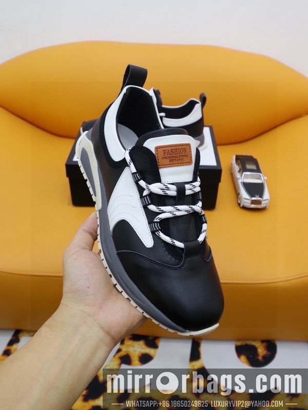 Gucci Replica Shoes sz38-45 mnf0107