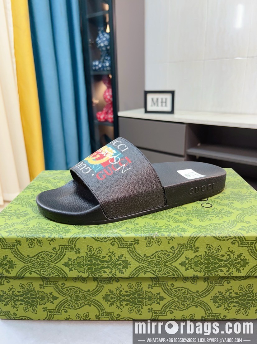 Gucci Replica Shoes sz38-44 h0613
