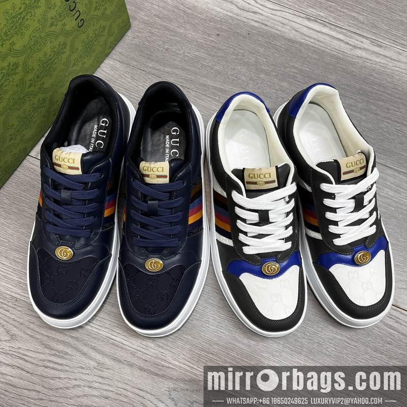 Gucci Replica Shoes sz 38-45 mnf0158