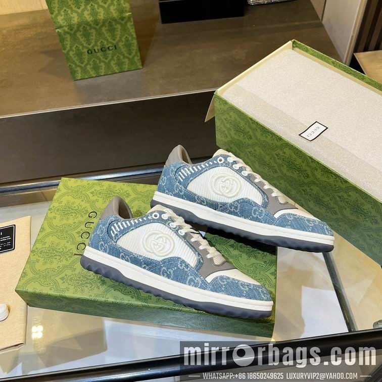 Gucci Replica Shoes sz35-45 hnh0806