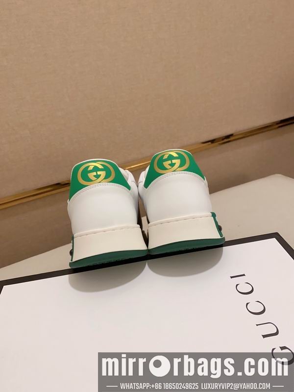 Gucci Replica Shoes sz38-44 hnm01156