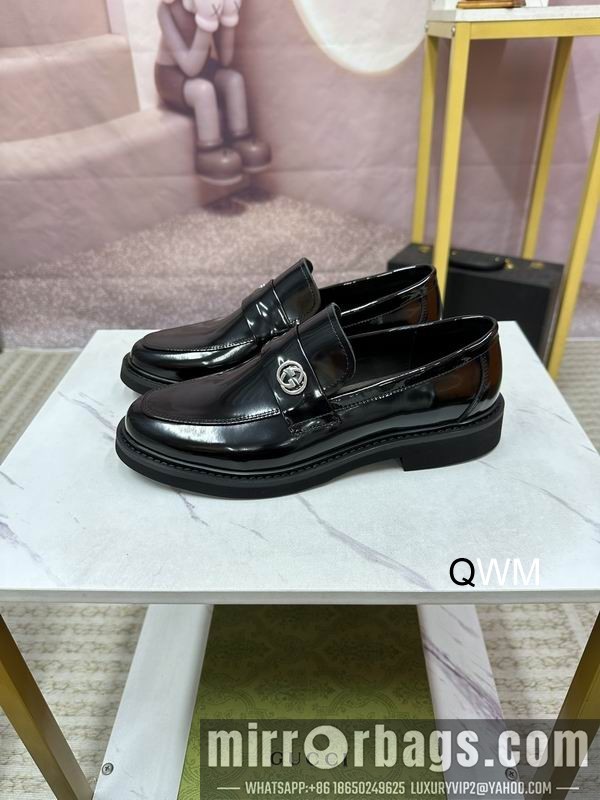 Gucci Replica Shoes sz38-45 2C WM1202