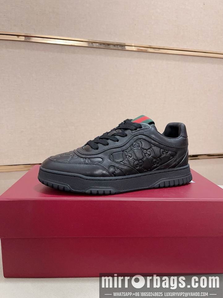 Gucci Replica Shoes sz38-45 hnh0303