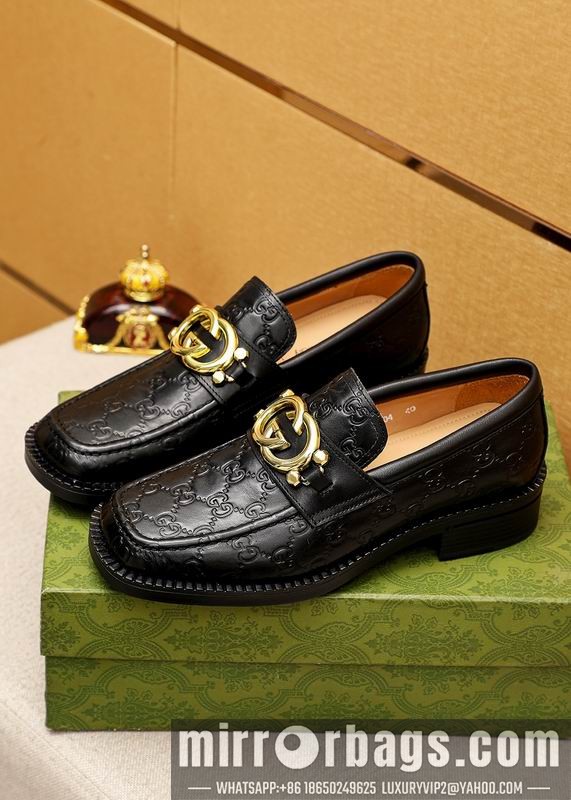 Gucci Replica Shoes sz38-46 mnf0277