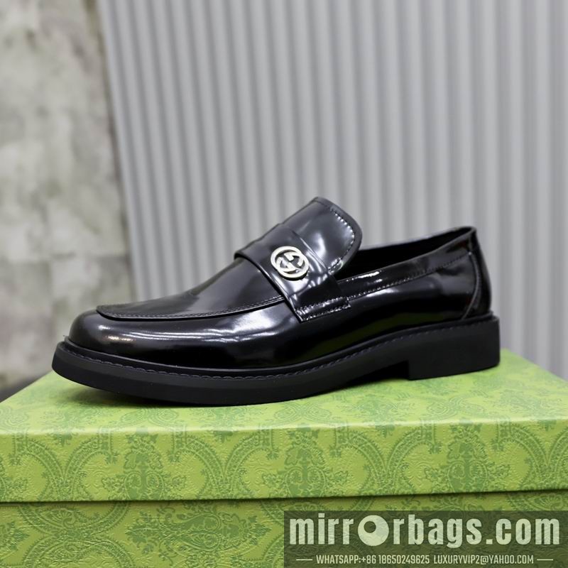 Gucci Replica Shoes sz38-44 hnm0153