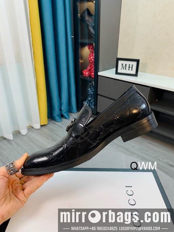 Gucci Replica Shoes sz38-45 2C WM0903