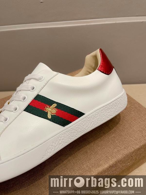 Gucci Replica Shoes sz37-45 mnf0142
