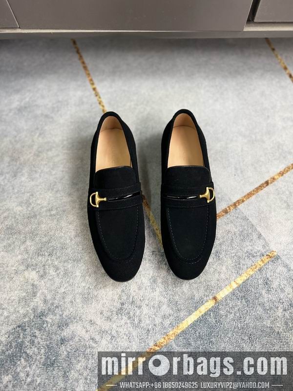 Gucci Replica Shoes sz38-44 mnf0281