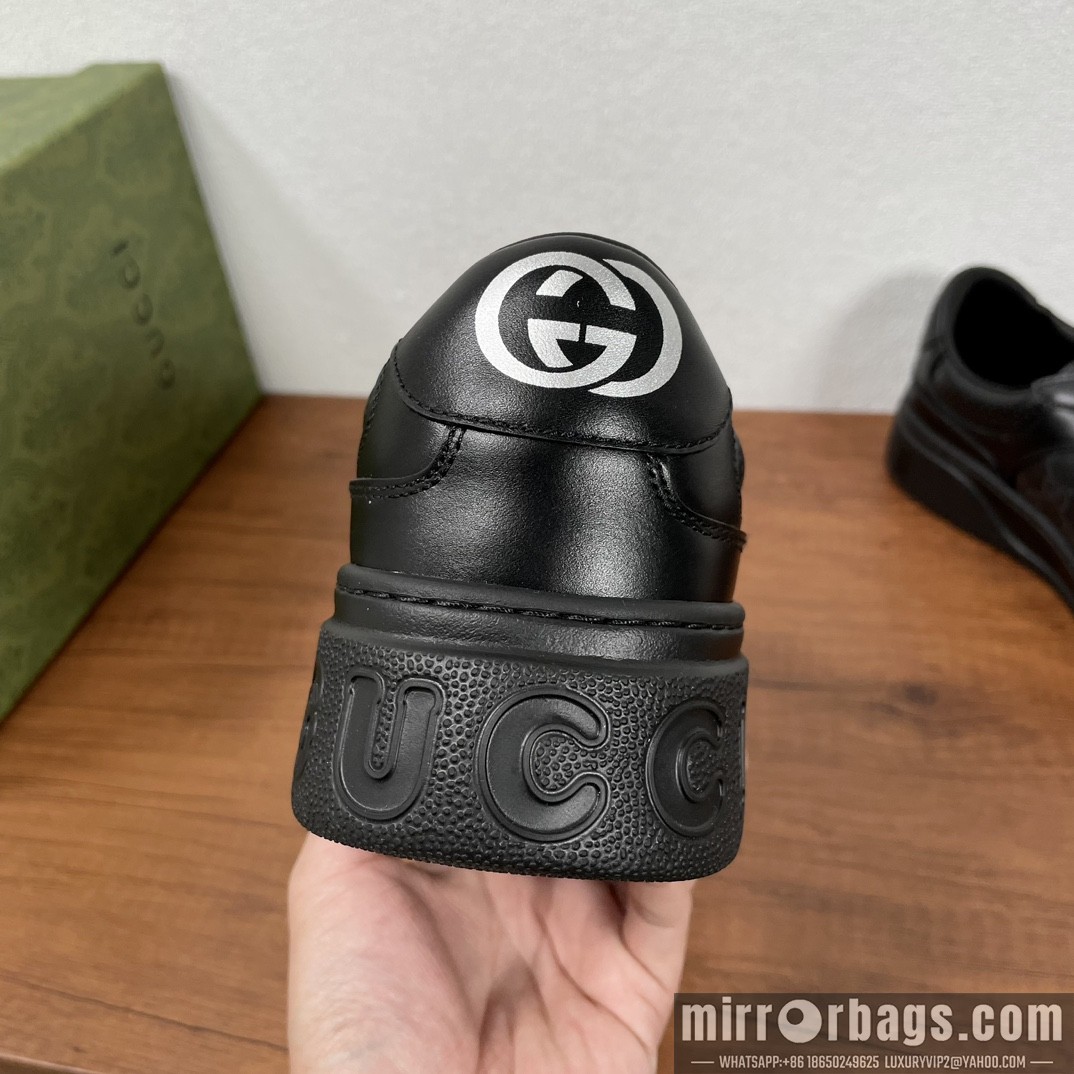 Gucci Replica Shoes sz35-44 hnh1206