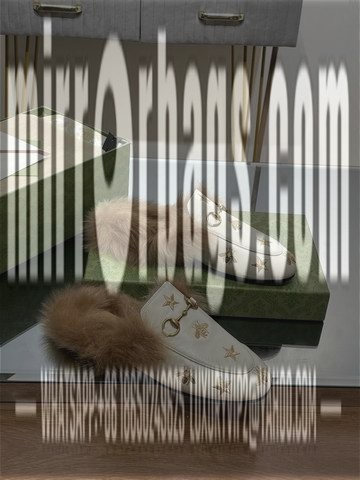Gucci Replica Shoes sz35-42 mnh0907