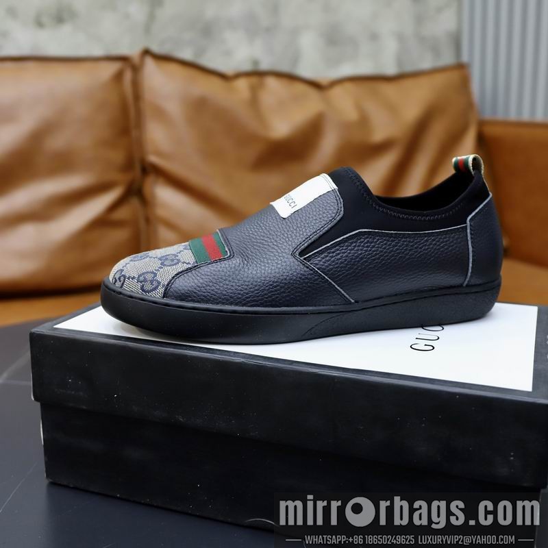 Gucci Replica Shoes sz38-44 hnm0110