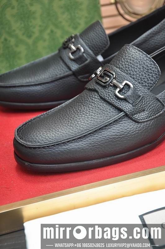 Gucci Replica Shoes sz38-45 mnf03155