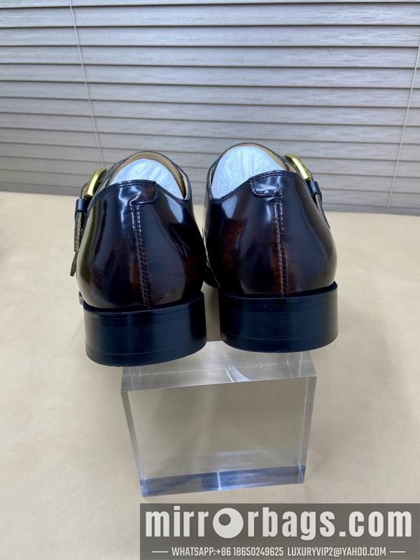Gucci Replica Shoes sz38-44 mnf0371