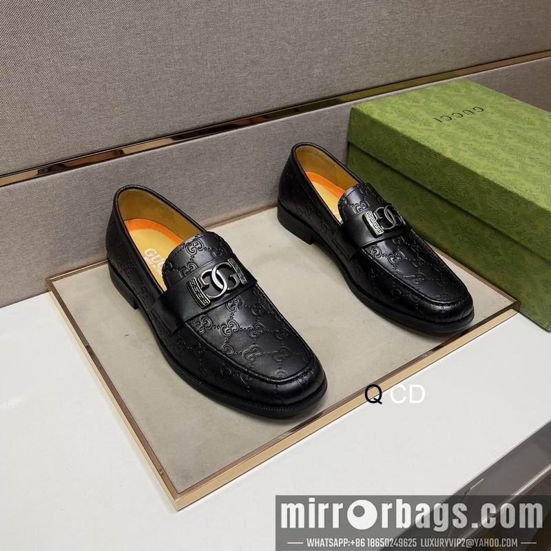 Gucci Replica Shoes sz38-45 CD1120