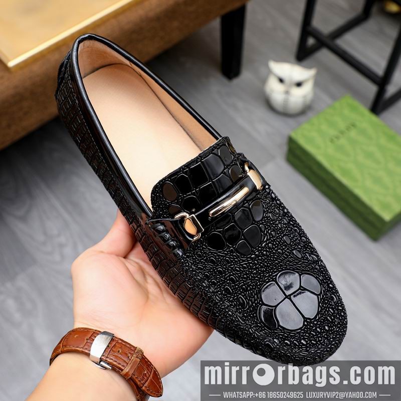Gucci Replica Shoes sz38-44 mnf0321