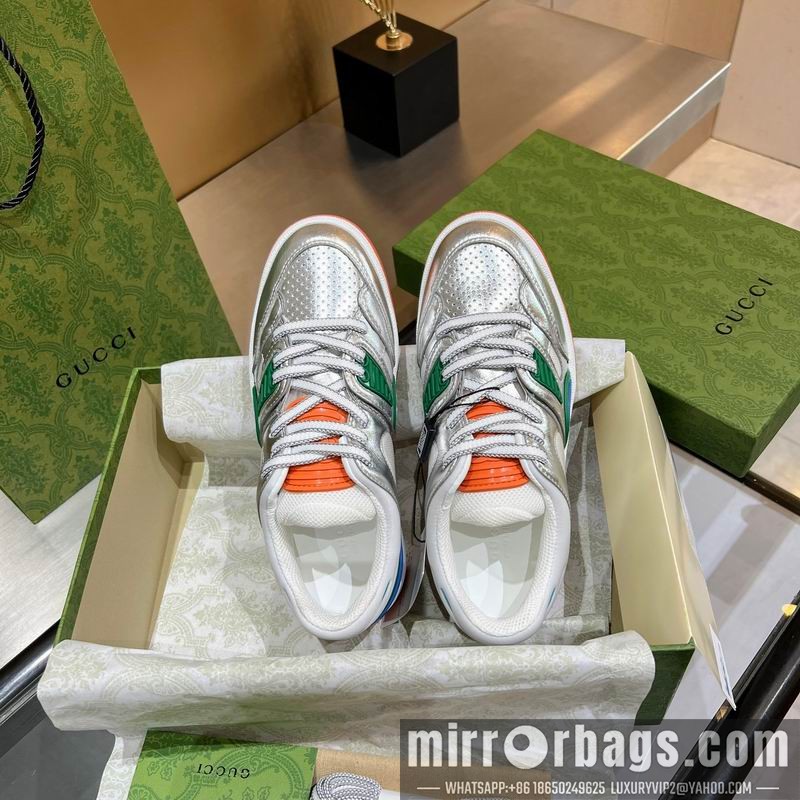 Gucci Replica Shoes sz35-46 mnf0305