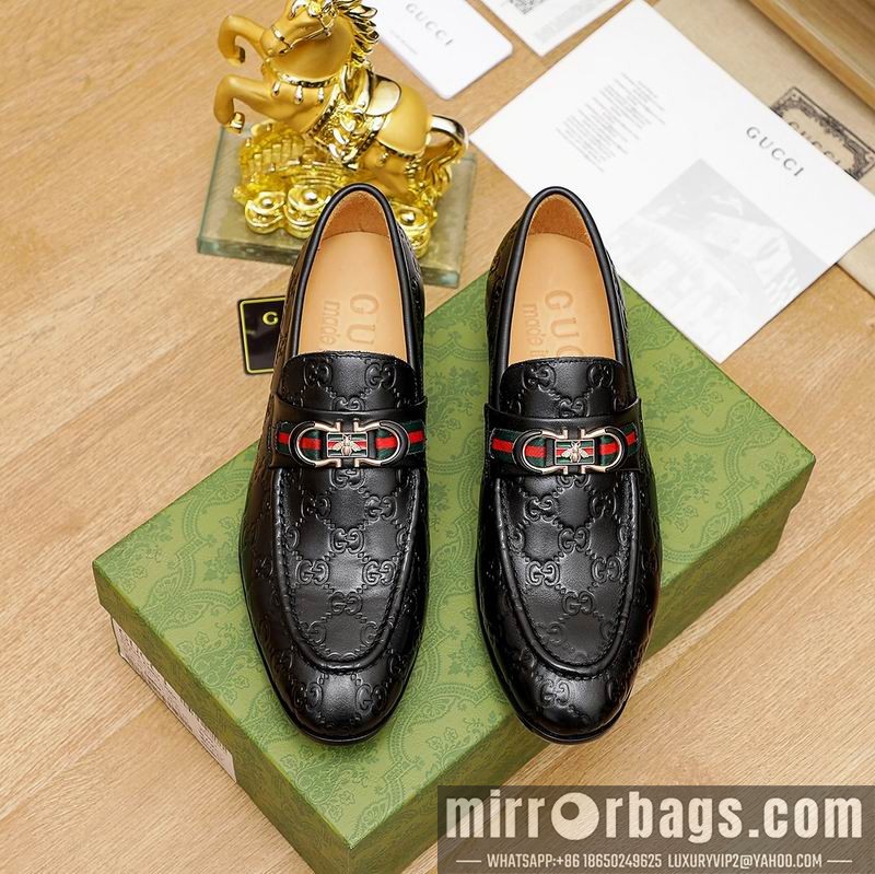 Gucci Replica Shoes sz38-44 hnm0144
