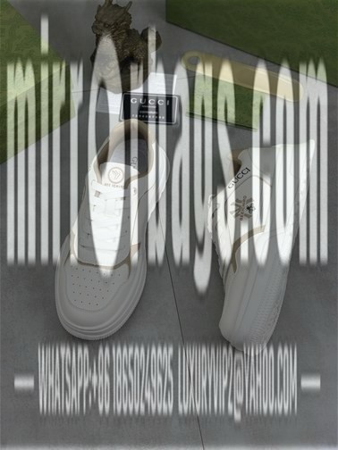 Gucci Replica Shoes sz38-44 mnh0702