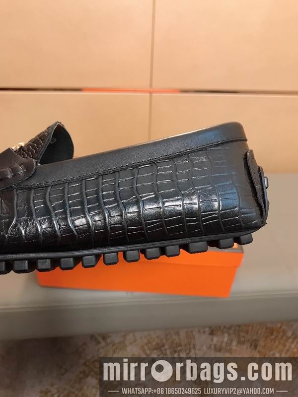 Gucci Replica Shoes sz38-44 mnf0305