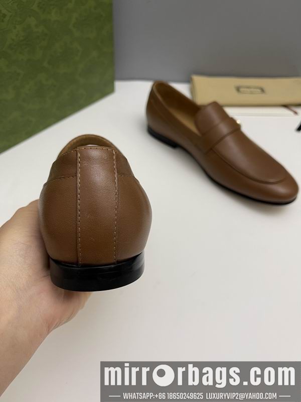 Gucci Replica Shoes sz39-46 mnf0185