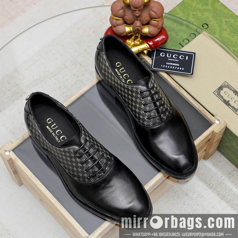 Gucci Replica Shoes sz38-47 mnf0234