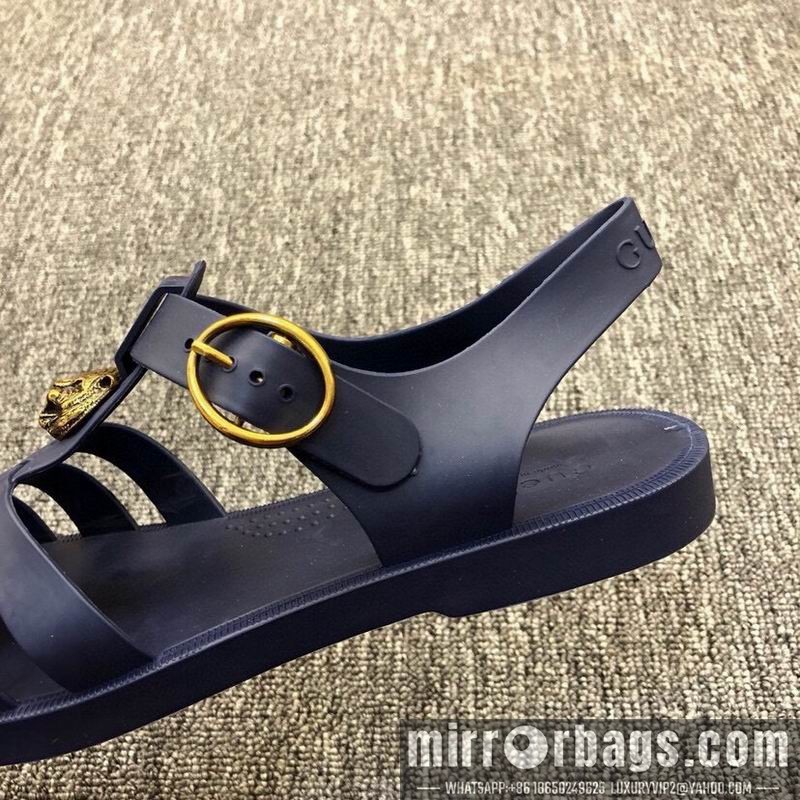 Gucci Replica Shoes sz36-45 mnf0204