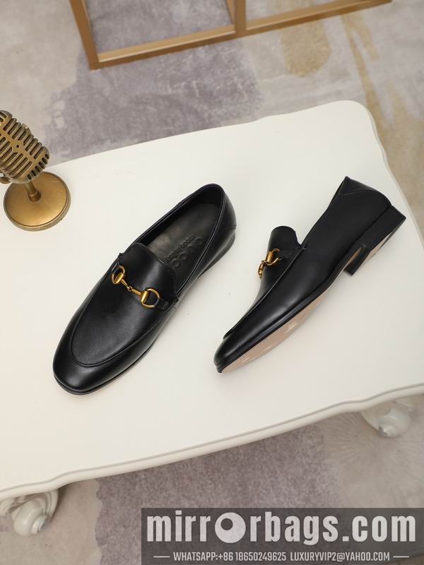 Gucci Replica Shoes sz38-44 mnf0103