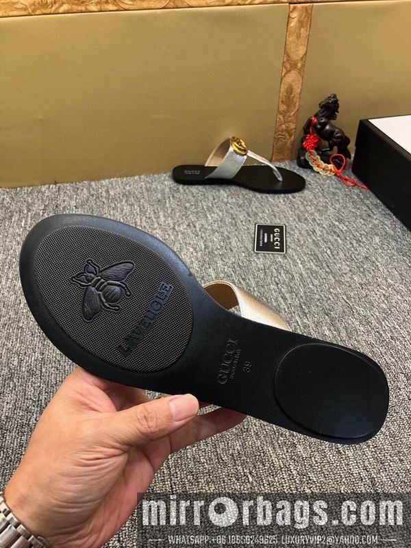 Gucci Replica Shoes sz35-45 mnf0206