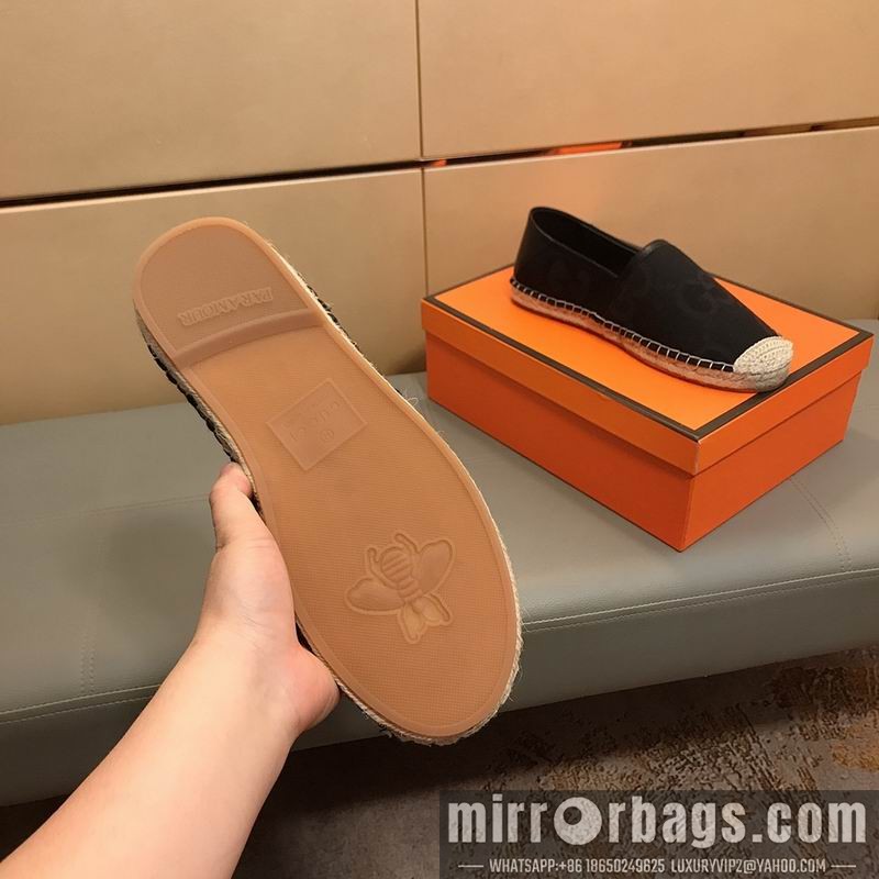 Gucci Replica Shoes sz38-46 mnf0311