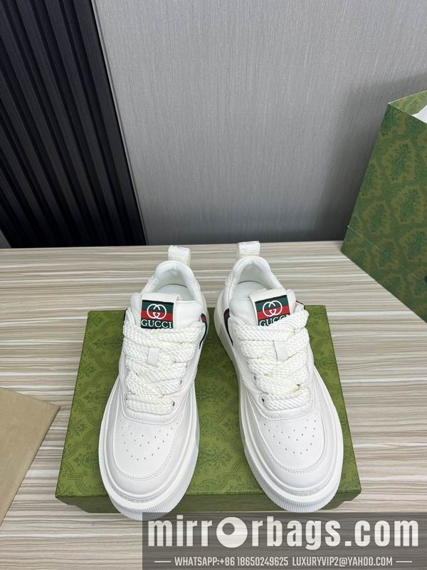 Gucci Replica Shoes sz38-44 mnf0140