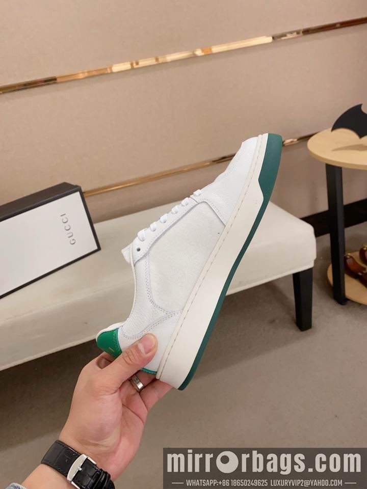 Gucci Replica Shoes sz38-46 hnh0243