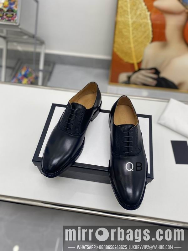 Gucci Replica Shoes sz38-45 BS0377