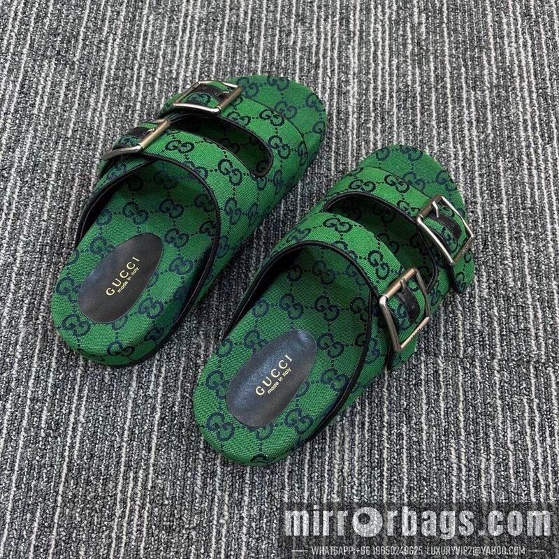Gucci Replica Shoes sz36-47 mnf0322