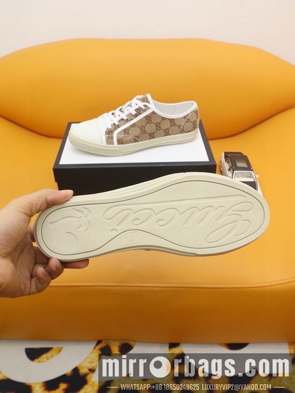 Gucci Replica Shoes sz38-45 mnf0106
