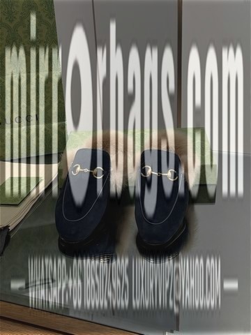 Gucci Replica Shoes sz35-42 mnh0904