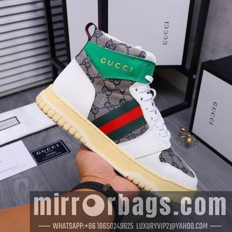 Gucci Replica Shoes sz38-46 hnh1006