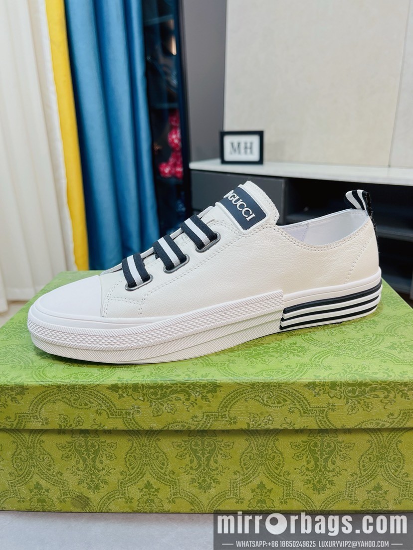 Gucci Replica Shoes sz38-44 h0604
