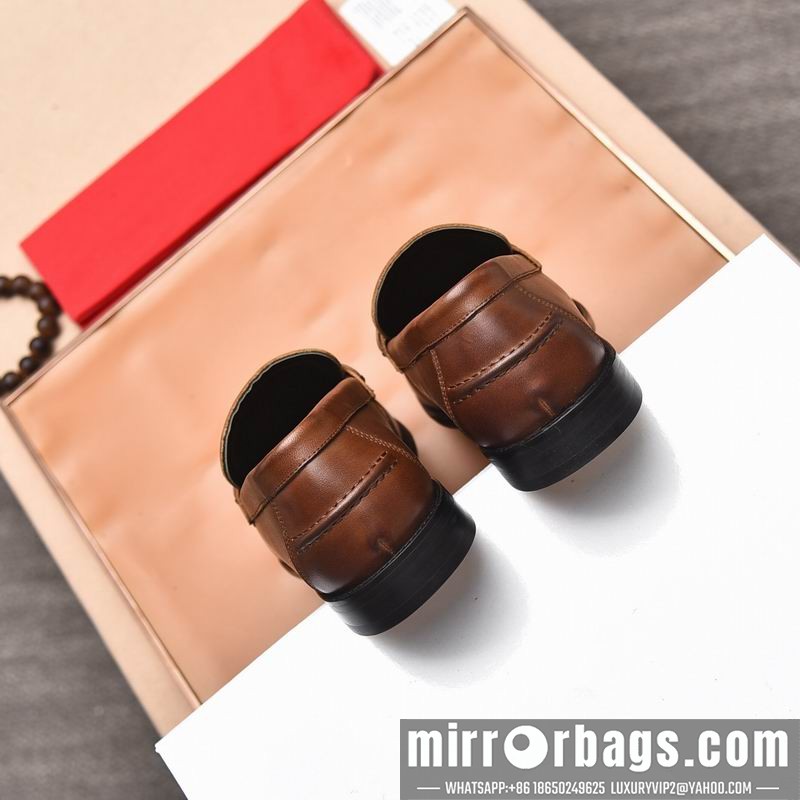 Gucci Replica Shoes sz38-44 hnm0194