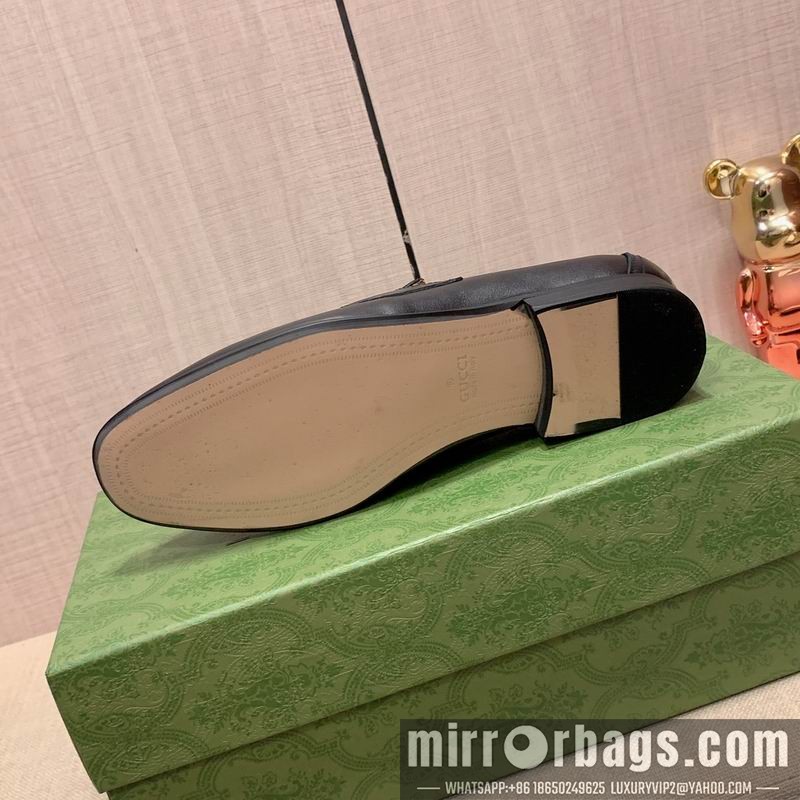 Gucci Replica Shoes sz38-46 mnf03121