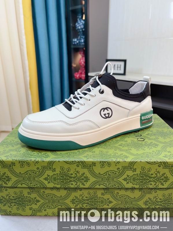 Gucci Replica Shoes sz 38-44 mnf0190