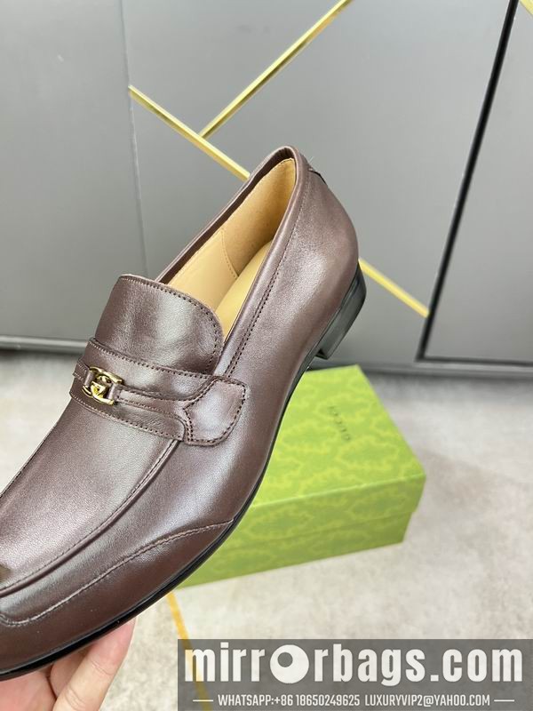 Gucci Replica Shoes sz38-45 mnf02104