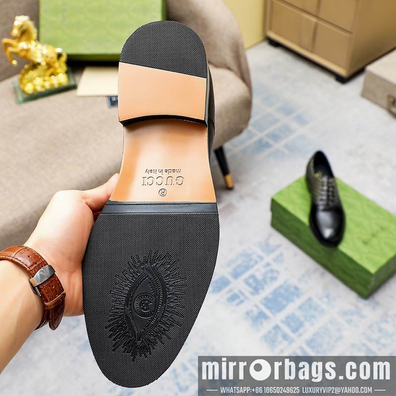 Gucci Replica Shoes sz38-45 mnf0150